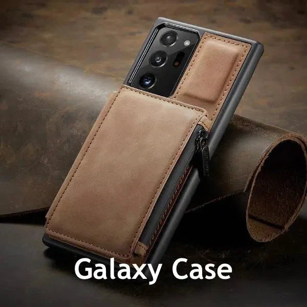 Samsung Case